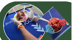 EY Shaved Ice gallery photo 2