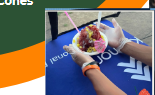 EY Shaved Ice gallery photo 5